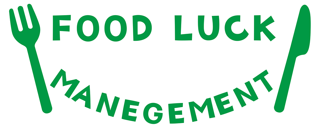 FOOD LUCK MANEGEMENT